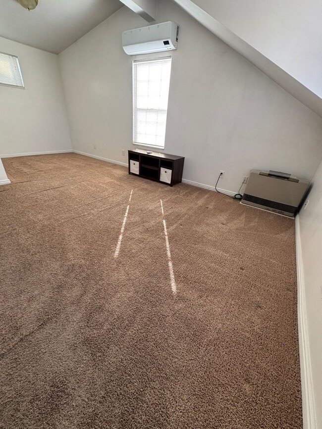 Foto del edificio - Beautiful studio apartment for rent in Dra...