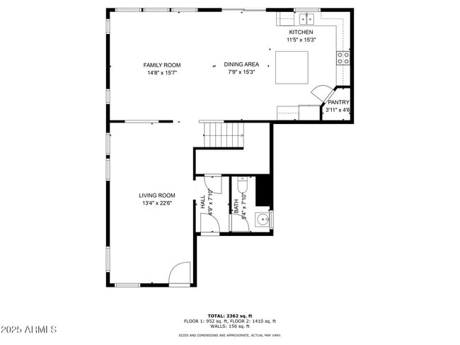 Building Photo - 7255 N 89th Dr