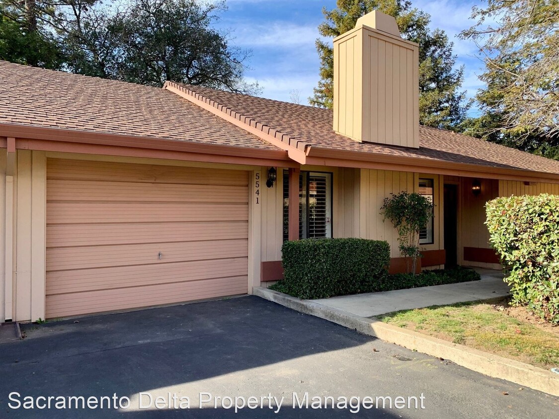 Primary Photo - 2 br, 2 bath House - 5541 Sequoia Circle