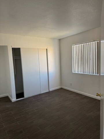 Foto del edificio - 38572 10th Pl E