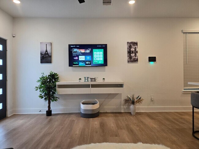 Foto del edificio - 4502 Teton St