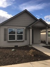 Building Photo - 1506 SW 36th Loop
