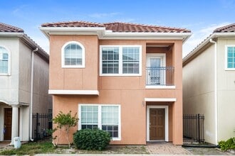 Building Photo - 7118 Turtle Lagoon Row