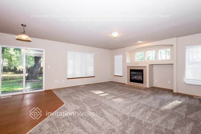 Foto del edificio - 15322 SE 276th Pl