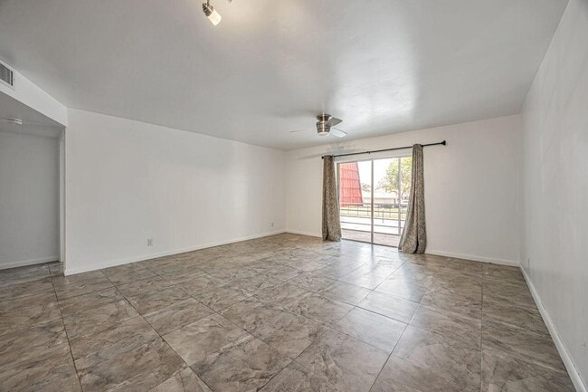 Building Photo - 22605 SW 66th Ave