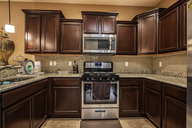 Foto del edificio - Charming Elegance Meets Modern Comfort in ...