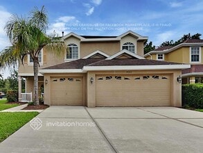 Building Photo - 9343 Mandrake Ct