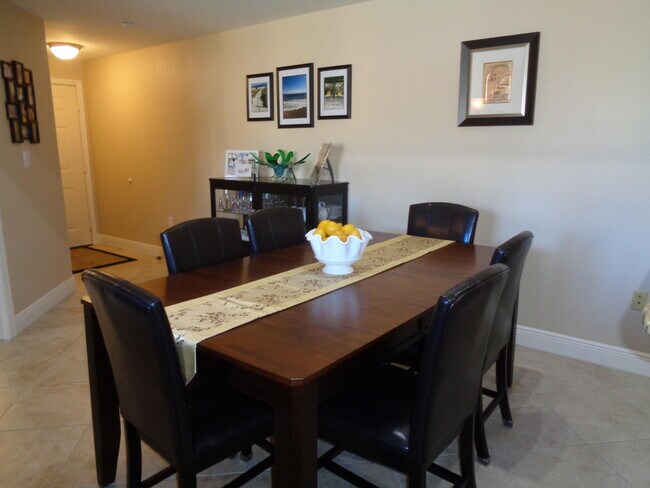 Foto del edificio - 15085 Michelangelo Blvd