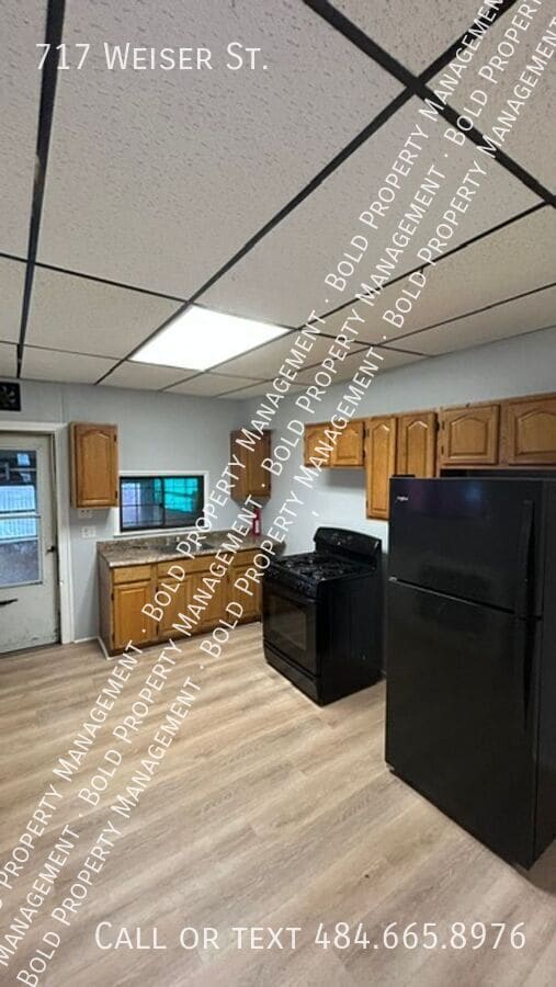 Building Photo - 717 Weiser St