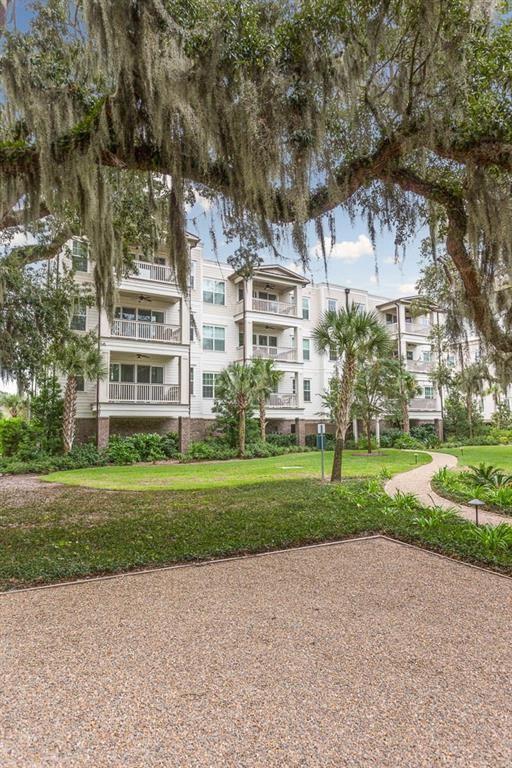 Foto del edificio - 117 E 18th St