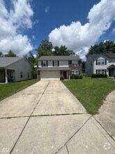 Building Photo - 7032 Mars Dr