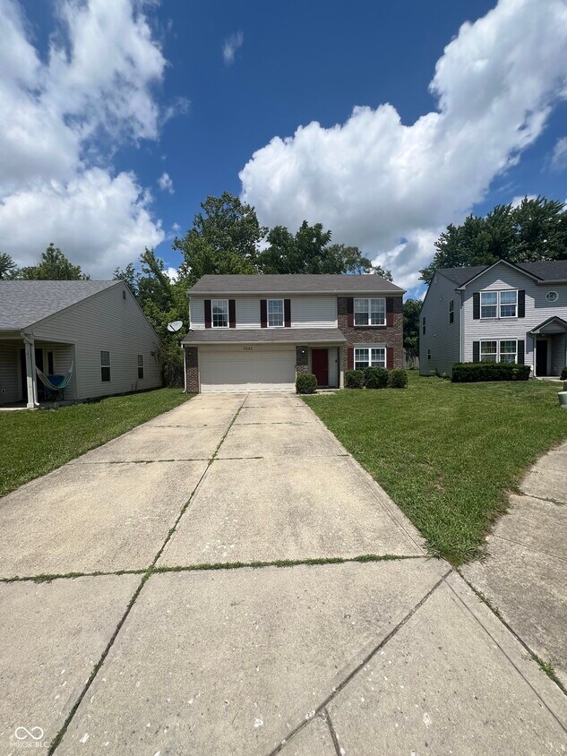 Foto principal - 7032 Mars Dr