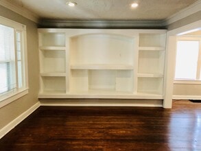 Building Photo - 3414 Bales Ave Building Photo - 3414 Bales Ave