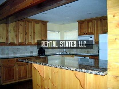 Building Photo - 3 bedroom in Vian OK 74962