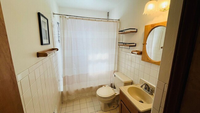 Foto del edificio - Ranch Style 4bed/2bath