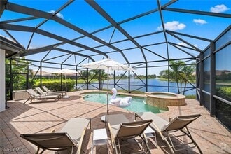 Building Photo - 6597 Caldecott Dr
