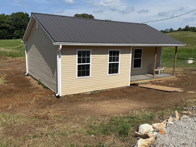 Building Photo - 9110 New Jackson Hwy