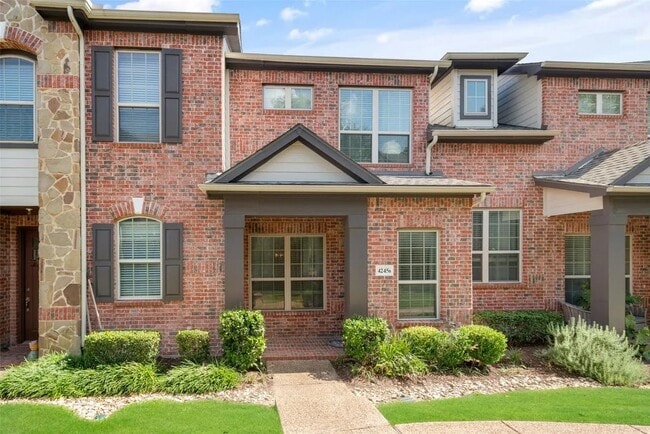 Building Photo - 4245 Swan Forest Dr