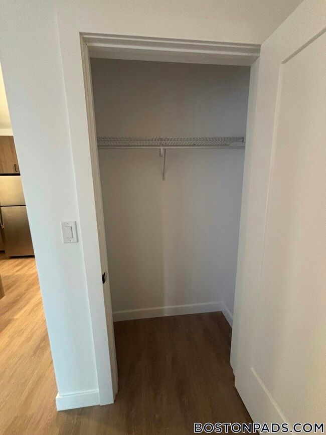 Foto del edificio - 199 Gardner St