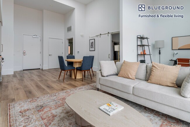 Foto del edificio - 1288 Howard St