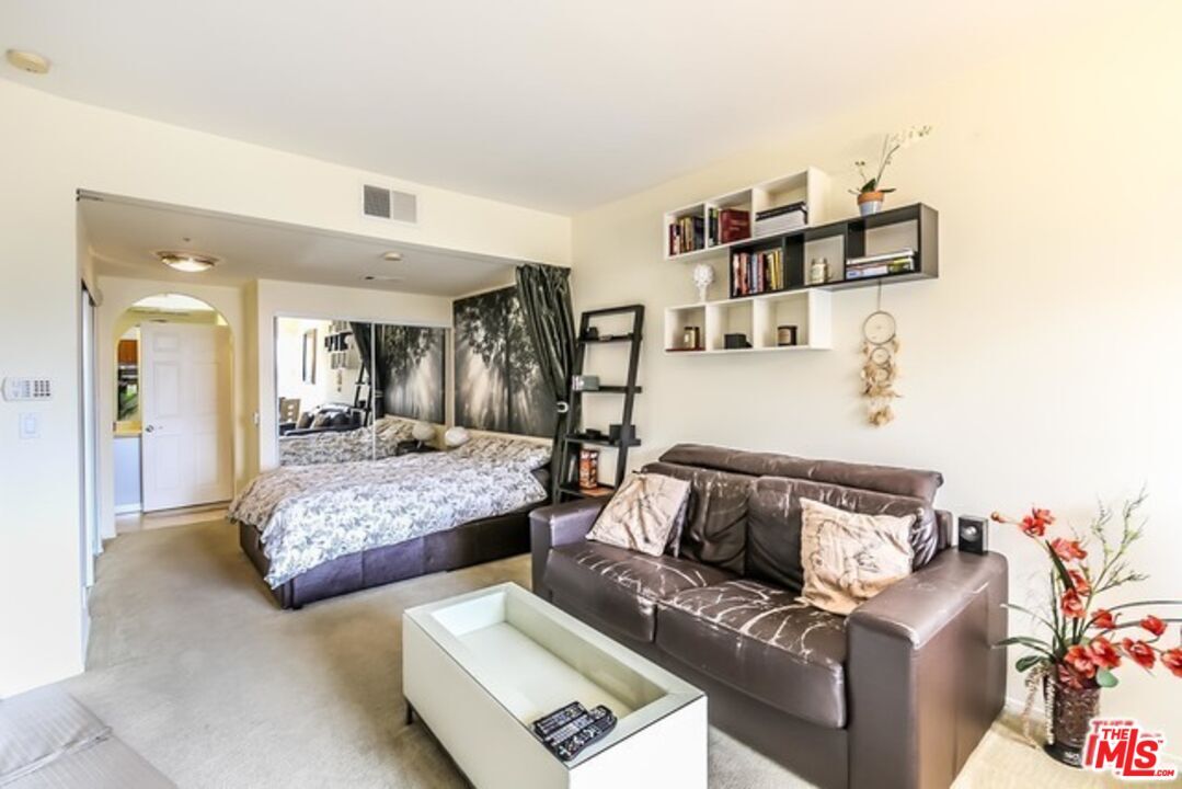 38 Studio Apartments for Rent in Koreatown, CA Westside Rentals