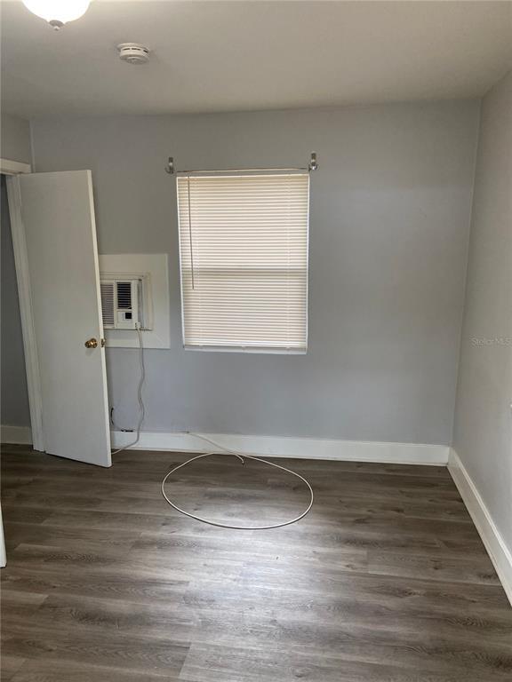 Foto del edificio - 7208 N Nebraska Ave