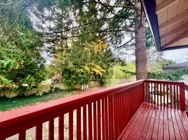 Foto del edificio - Move-In Special! Rent Ready 2-Bedroom 1 Ba...