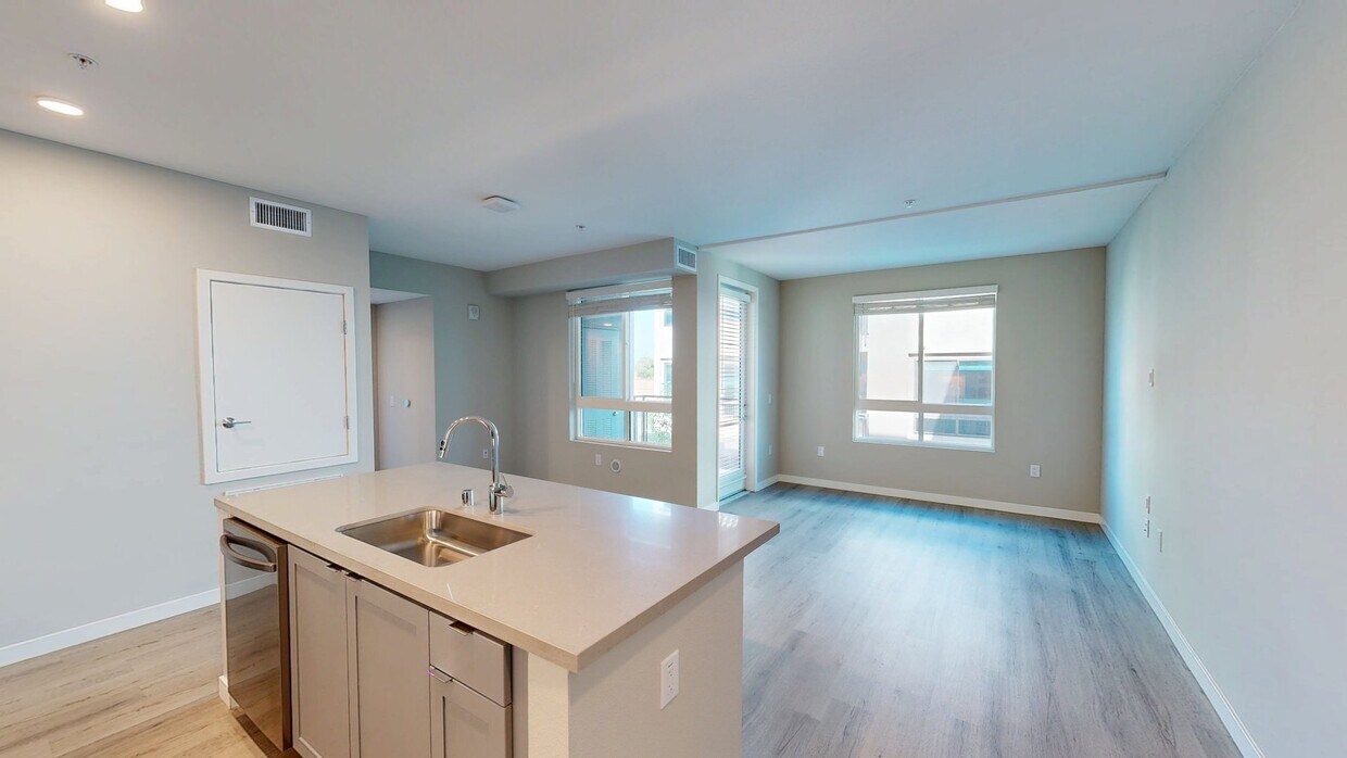 Photo - North Grove Apartments