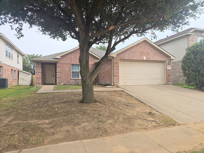 Foto del edificio - Nice Home in Mansfield ISD