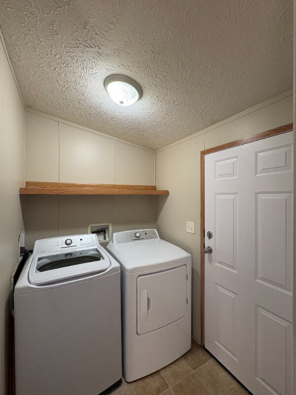 Foto del edificio - 356 Shummard Branch