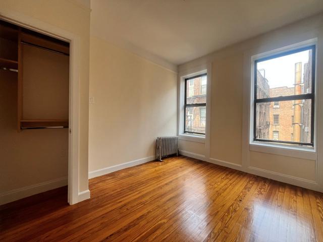 Foto del edificio - 3 bedroom in NEW YORK NY 10003