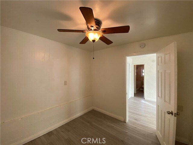 Foto del edificio - 618 S Ford Blvd