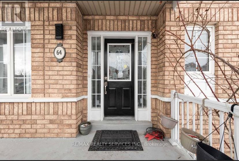 Photo principale - 64 Blue Whale Blvd
