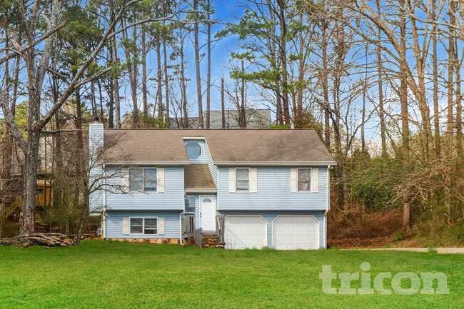 Building Photo - 2590 Mountain Brook Rd