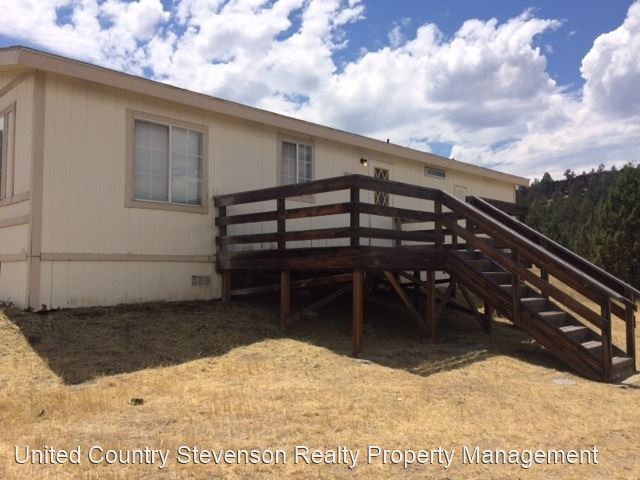 Foto del edificio - 2 br, 2 bath House - 125 Valencia Rd