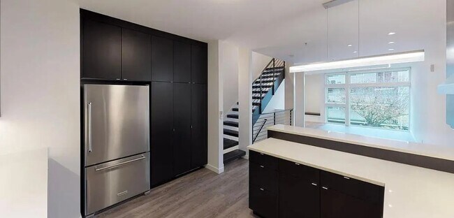 Foto del edificio - 4226 SW Findlay St