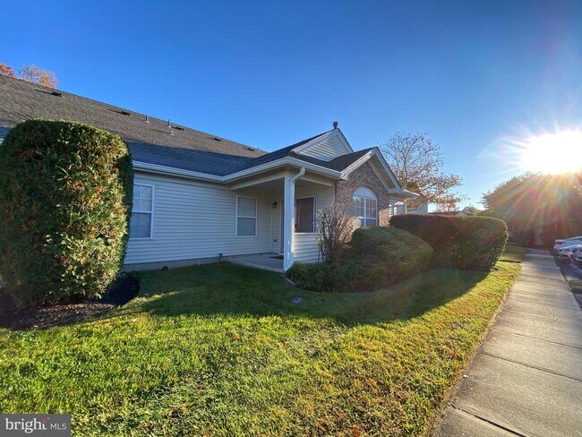 Building Photo - 1107 Ginger Ct