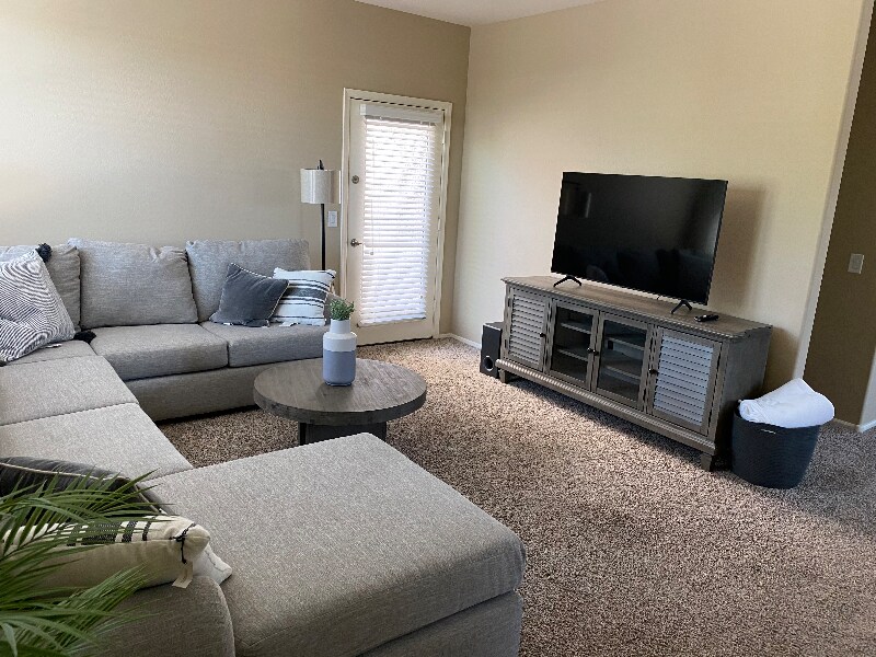 Foto del edificio - 7742 W Palm Ln