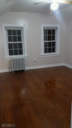 Foto del edificio - 62 Wallace St