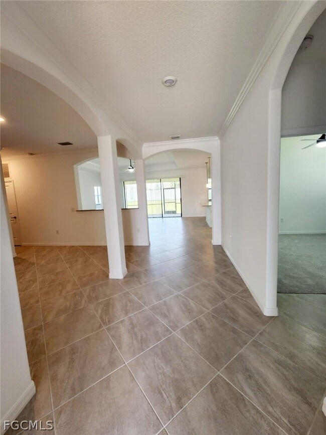 Foto del edificio - 14612 Carva Ln