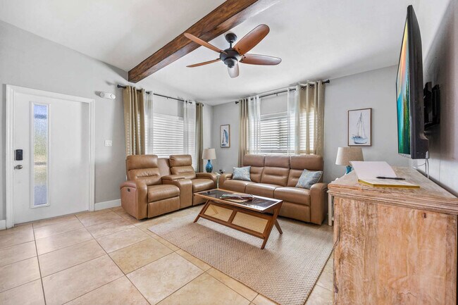 Foto del edificio - 1340 S Orlando Ave