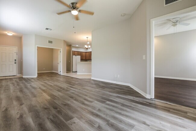 Foto del edificio - 11653 Tempest Harbor Loop