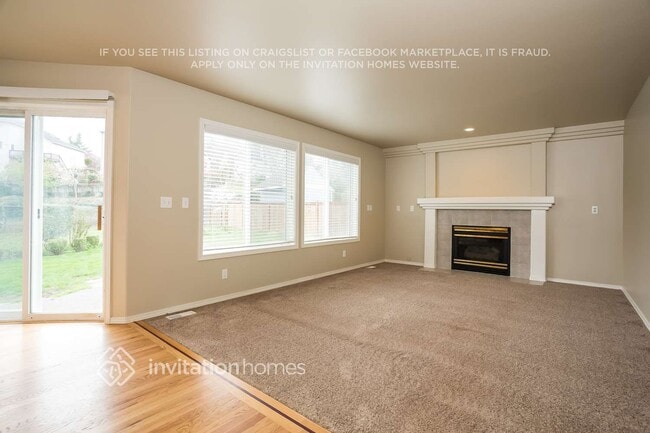Foto del edificio - 35235 6th Ave SW