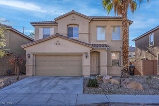 Building Photo - 6667 Little Owl Pl