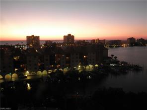 Foto del edificio - 400 Flagship Dr