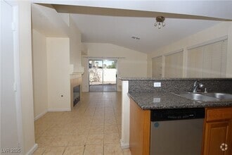 Building Photo - 5200 Brookmere Dr