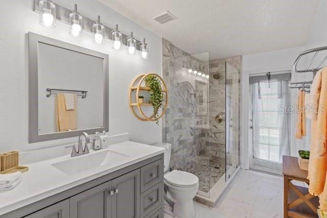 Building Photo - 255 Old Mill Cir