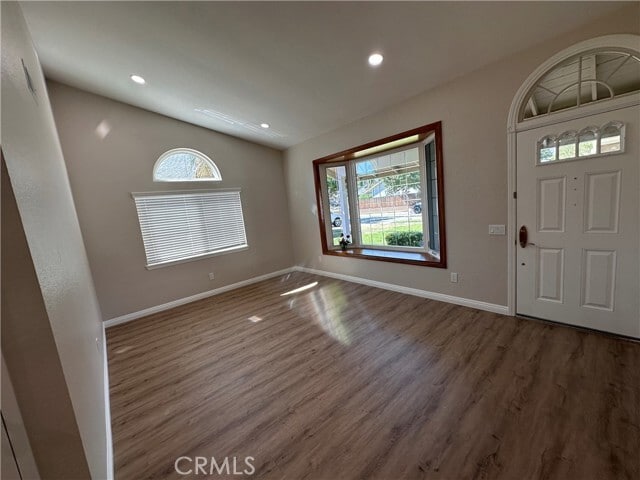 Building Photo - 10279 Candlewood St
