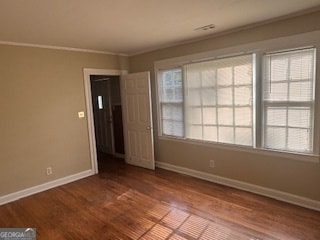 Building Photo - 5161 Phillips Dr