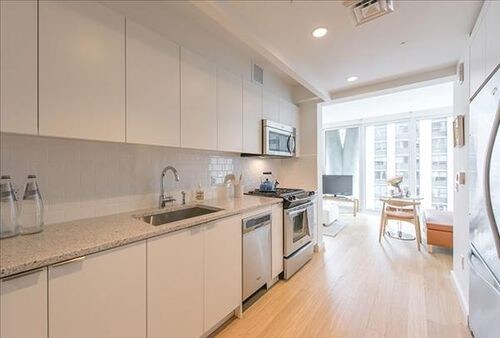 Foto del edificio - 162 Amsterdam Ave